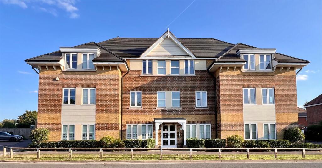 Front Photo 2025.jpg