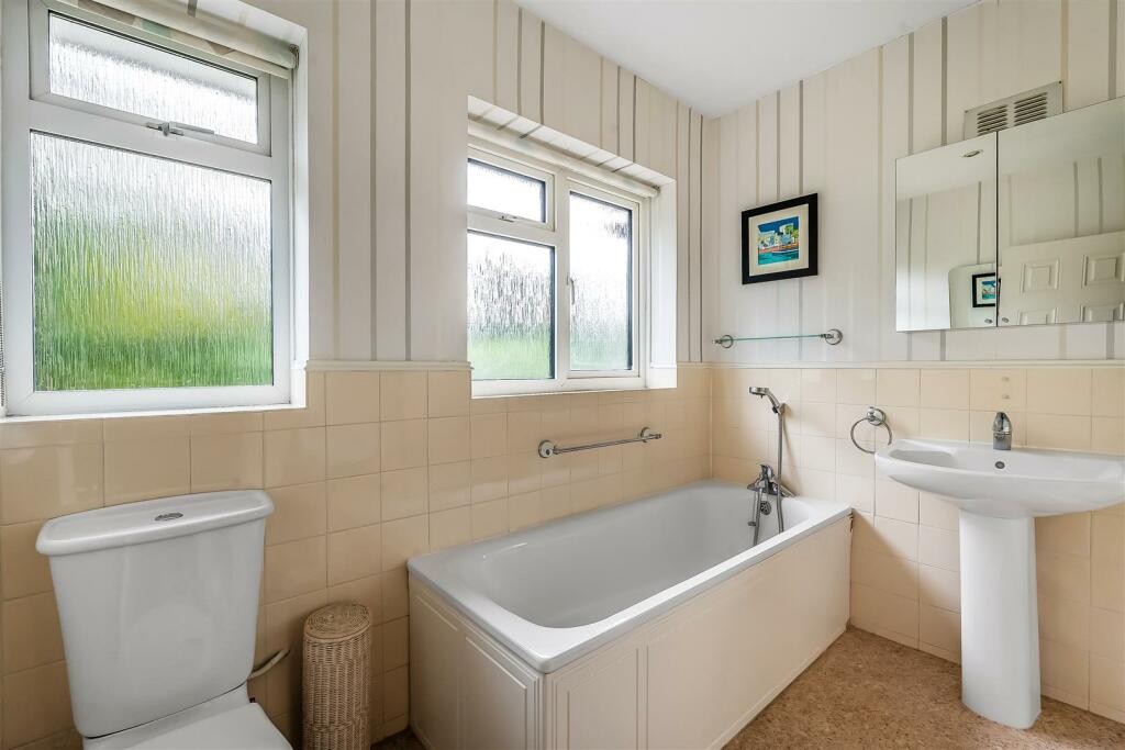 5-Yarm-Close-7.jpg