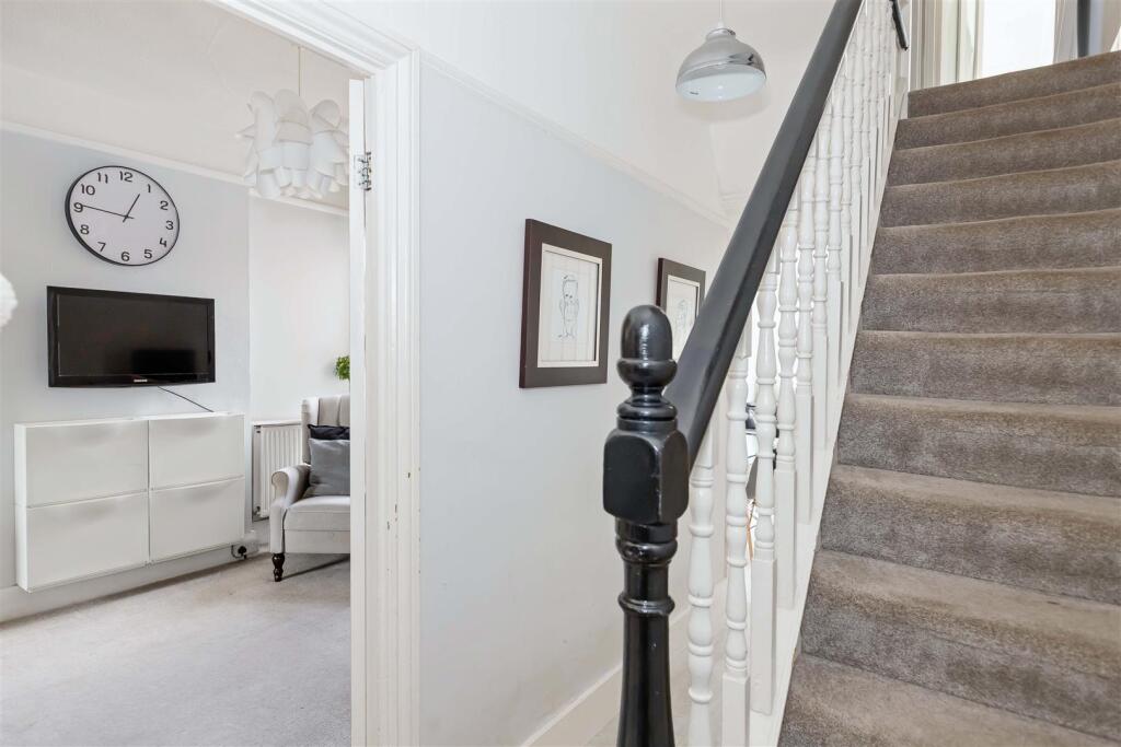 Highdown Ave_21.jpg