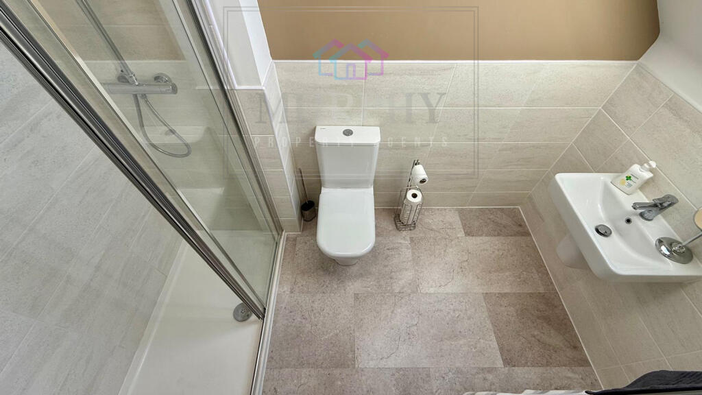 WhatsApp Image 2025-12-20 at 11.45.40 (2).jpeg