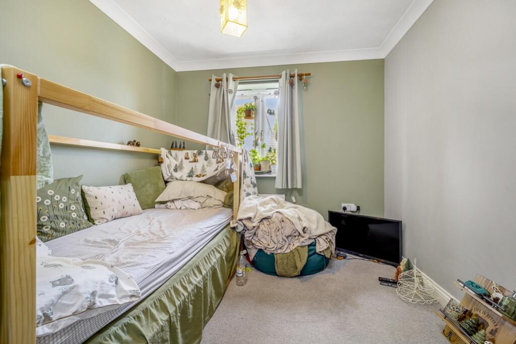 30 Monarchs Road (Sutterton)-25