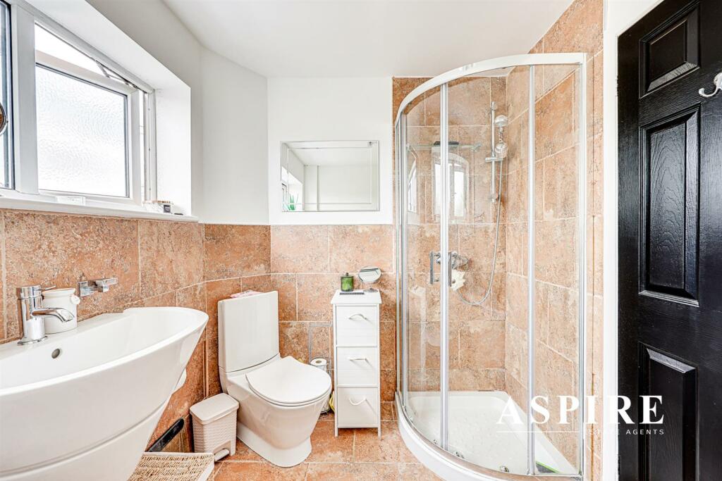 Aspire Benfleet6.jpg