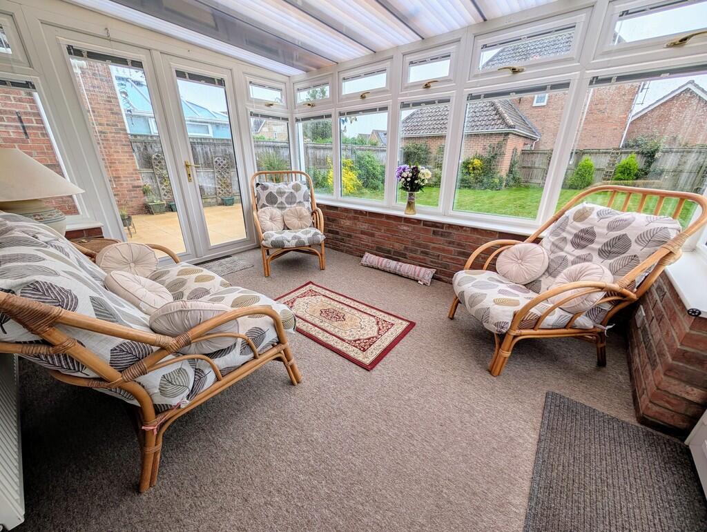 PXL_20250917_0942...