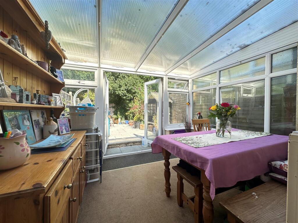 Conservatory.jpg