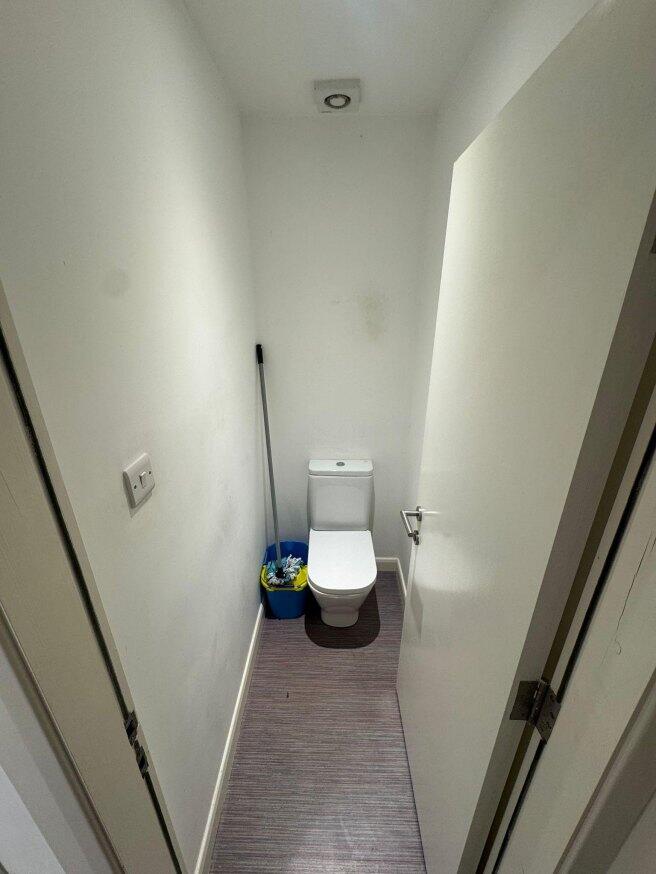 ashford-street-st4-2el-992795