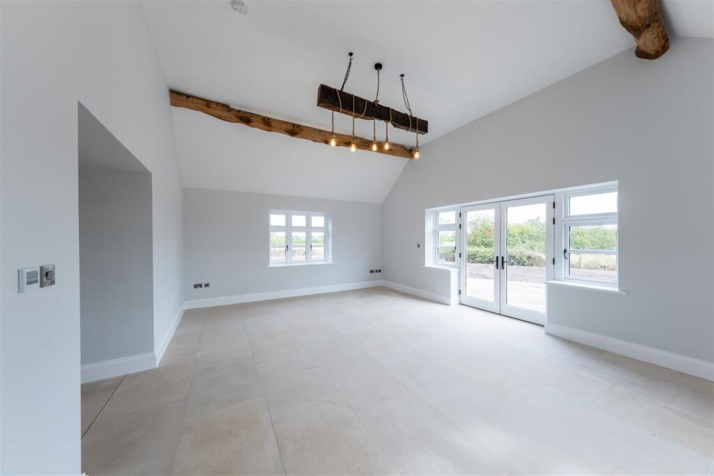 The Old Dair House-095.JPG