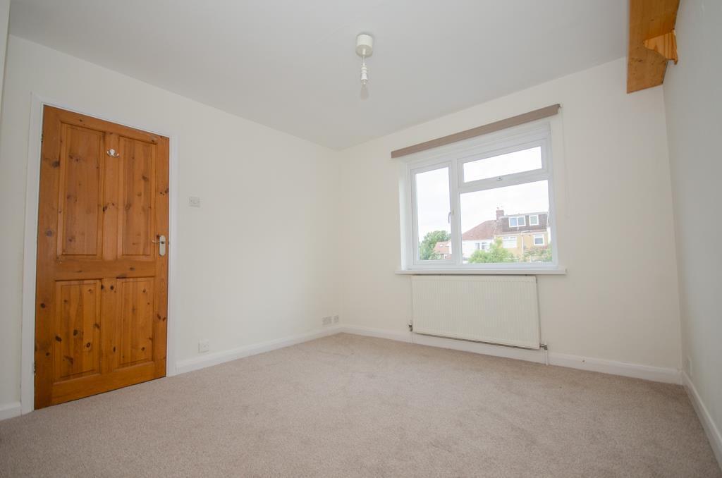 5 Crowther Park-35.jpg