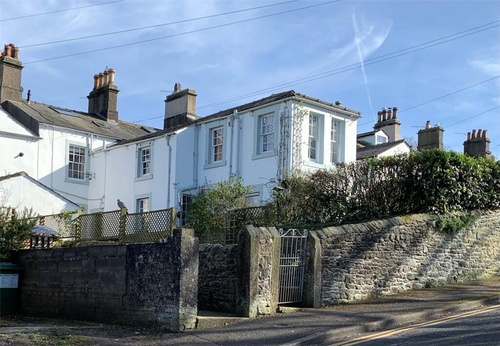 37 Mountain View