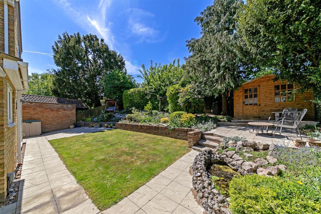 7OldRectoryGardens-55.jpg