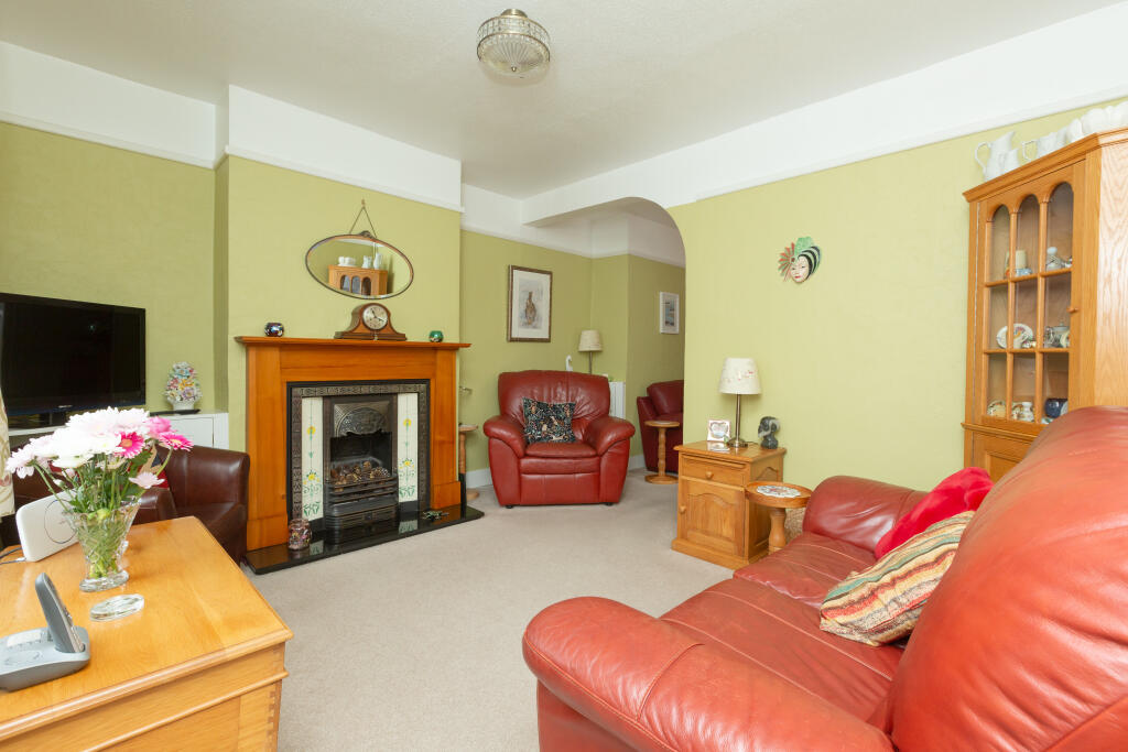 general 1 Mill Cotta