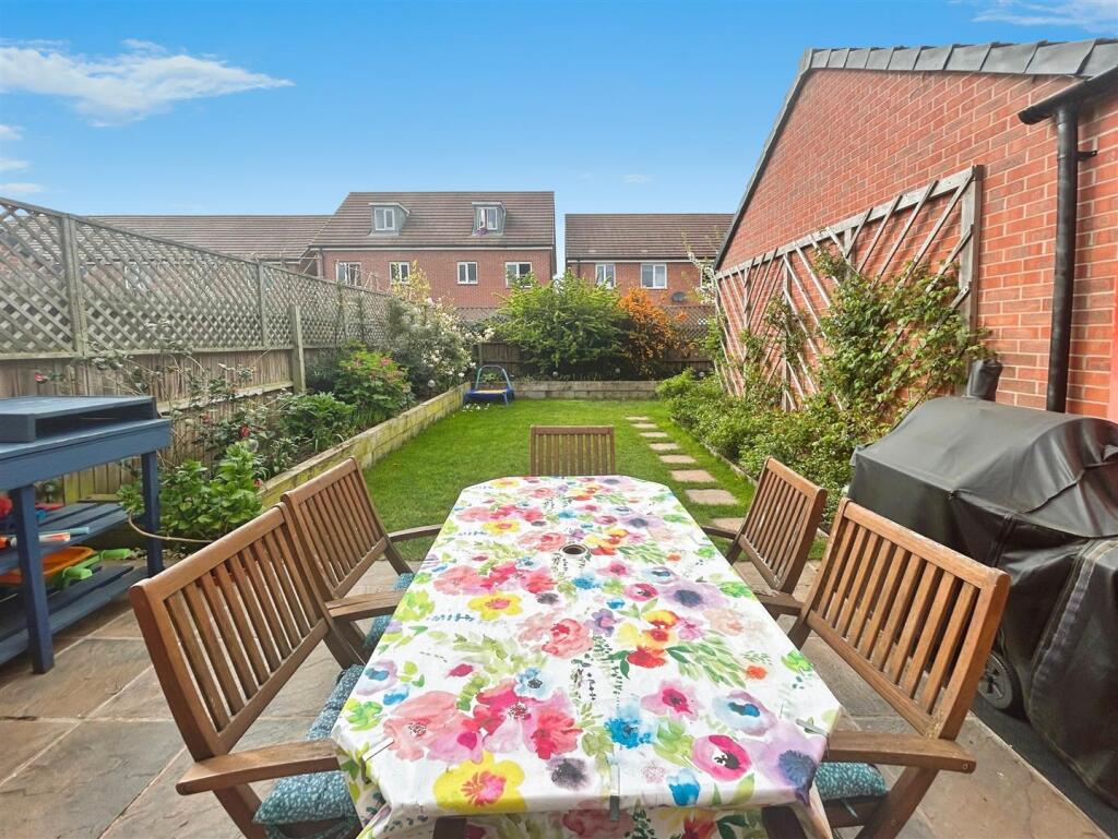 aa402a76-C-4B95-AF92-19E4D78990AF-2294-00000181E15