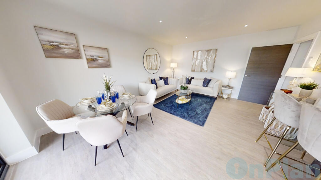 Flat-2-Asplands-House-09062023_135106