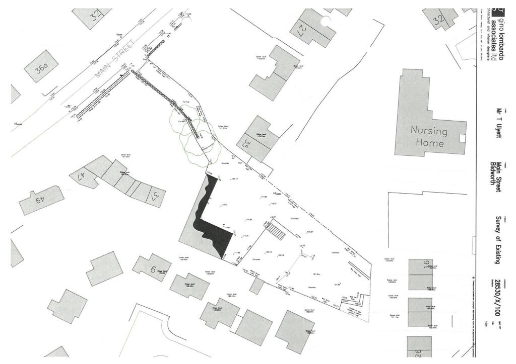 Existing Site Plan.jpg