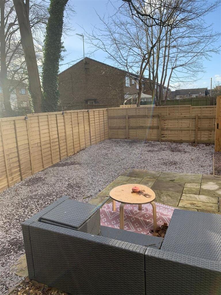 garden pic.jpg