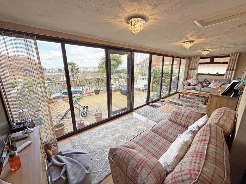 Battershall Close 9 - Sun Room Front.jpg