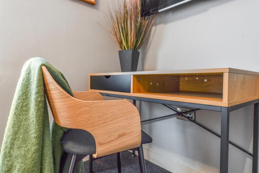 44carltonst-42.jpg