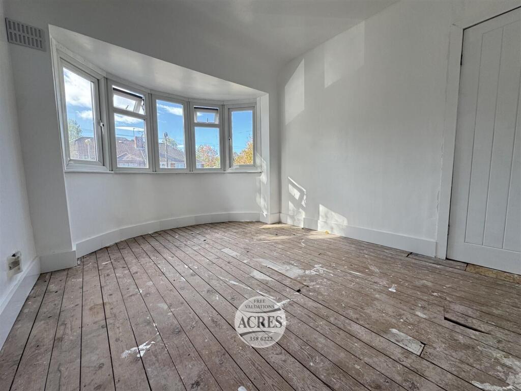 IMG_0112 (Large).jpg