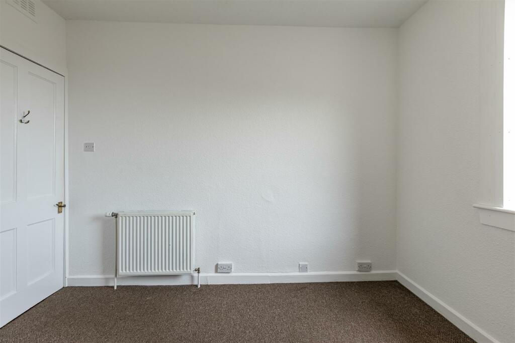 23 Tweed Crescent Galashiels 23.JPG