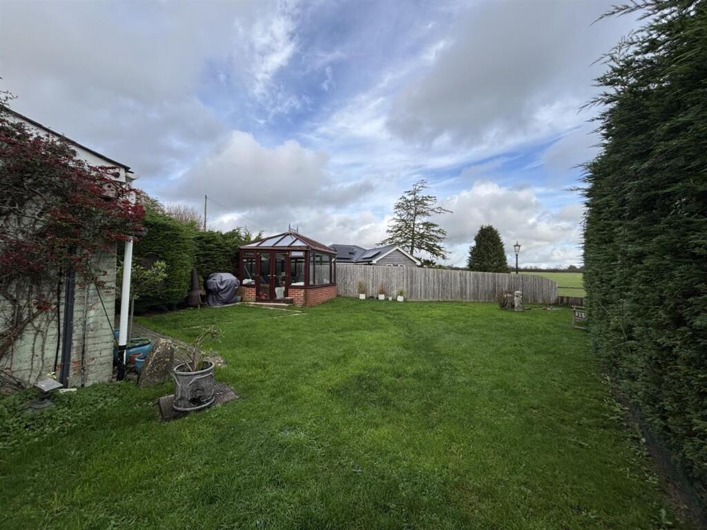 Garden 2.jpg