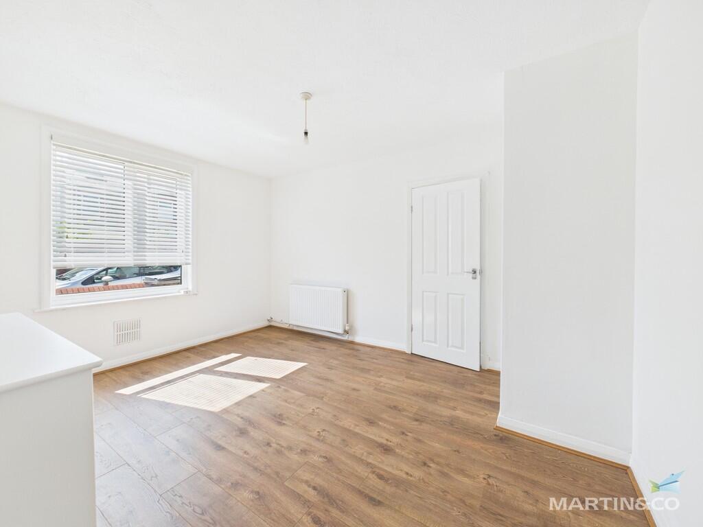 CAM03111G0-PR0304...