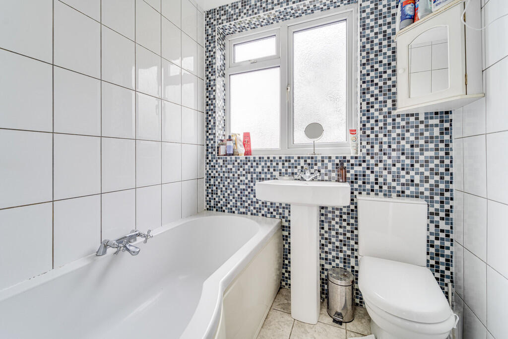 NDB05214_Enfused-...