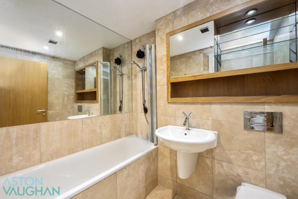 Robert Street, Argus Lofts -009.jpg