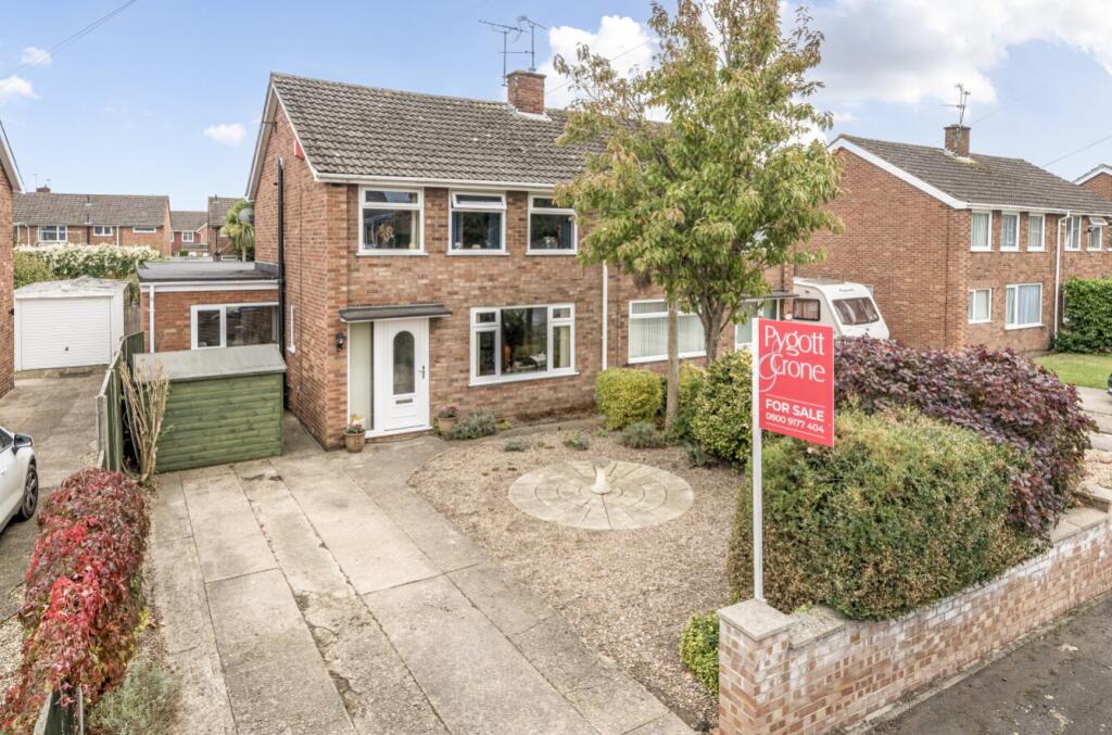 1359640-2-68d6e7929cf15