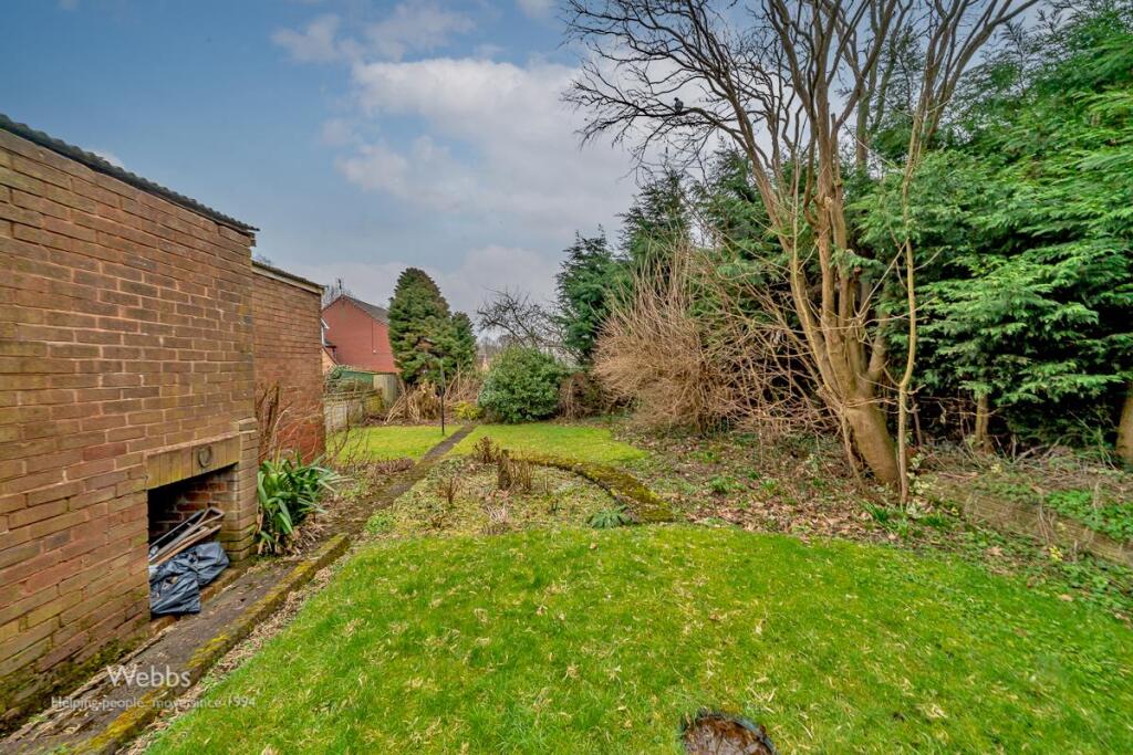 © Webbs Estate Agents © (68 of 155).jpg