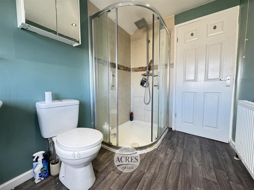 IMG_8206 (Large).jpg