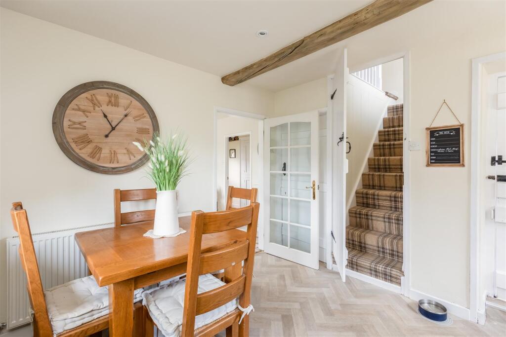 Bondgate 49 Kitchen-4.jpg