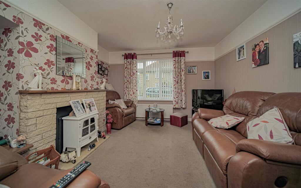 Edited Drone-1096.jpg