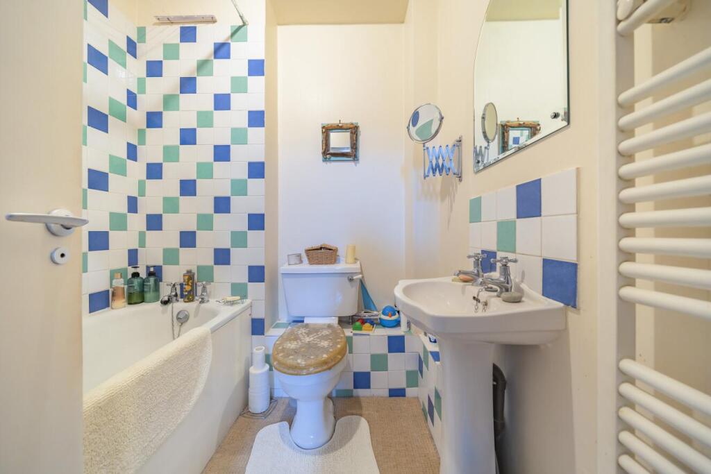 Picture 10