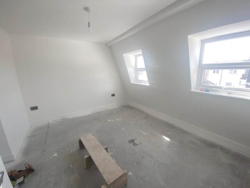 st james st 36 f7 be