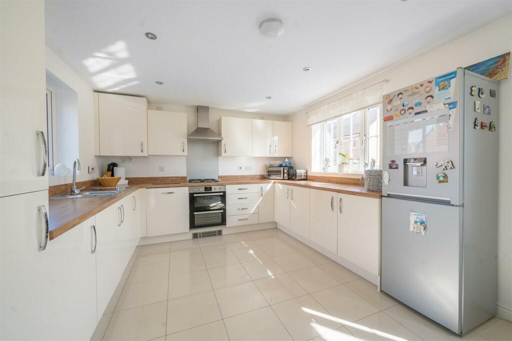 27 Ploughman Drive