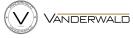 Vanderwald Estates Ltd logo