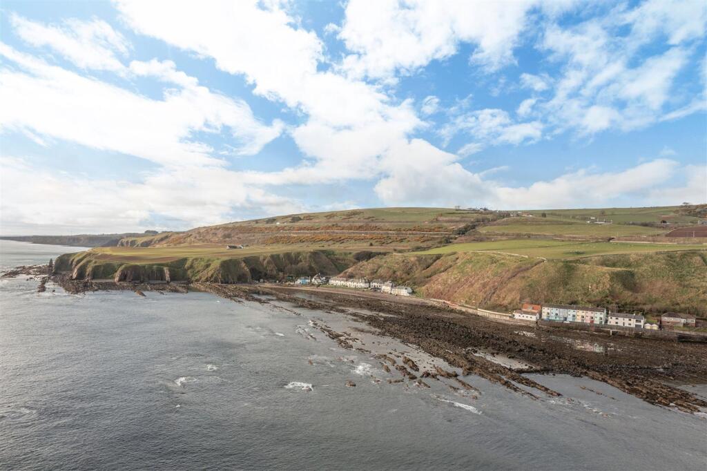 LowerBurnmouth(10) (1).jpg