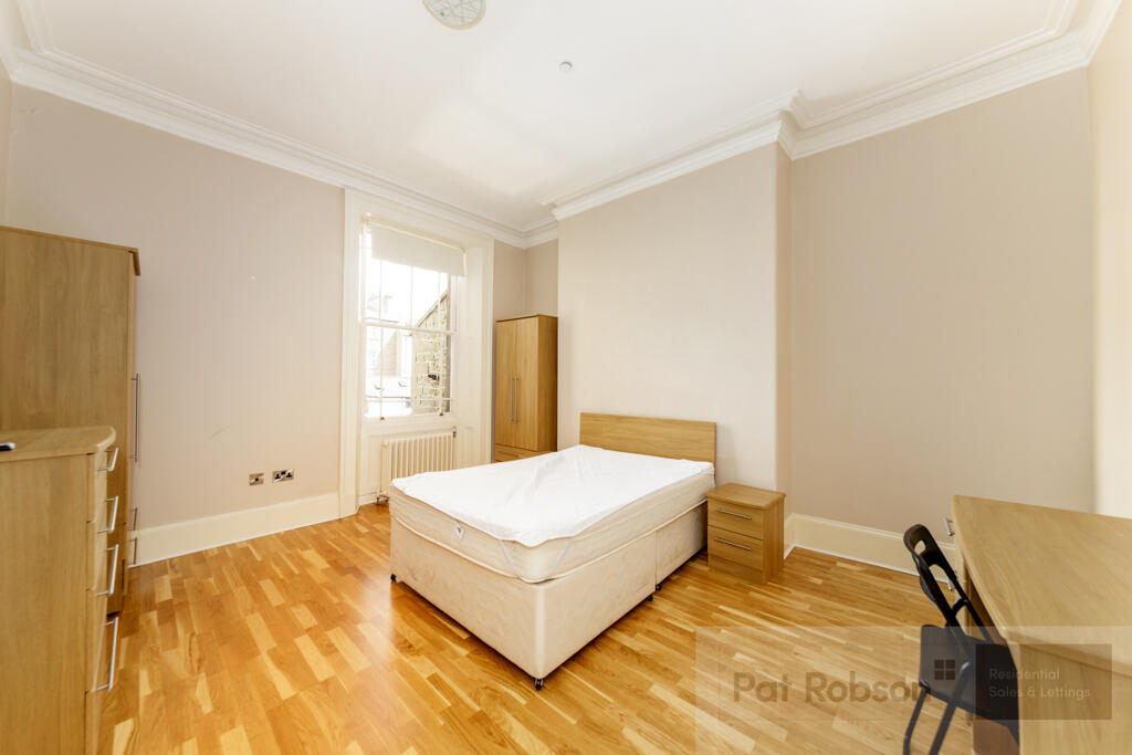 12 A framlington pla