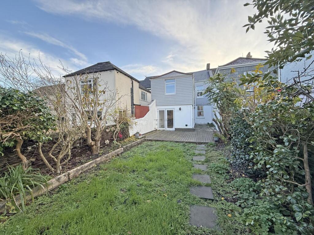 Waterloo Street 57 - Garden.jpg