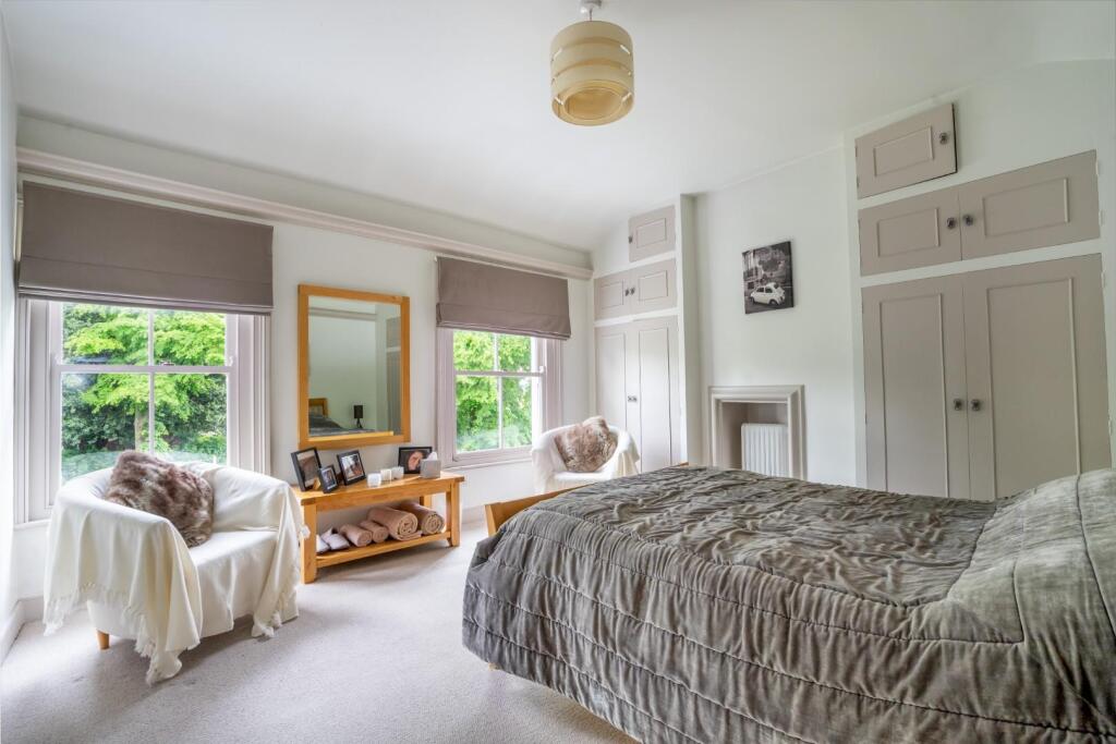 mountvale (33 of 69).jpg