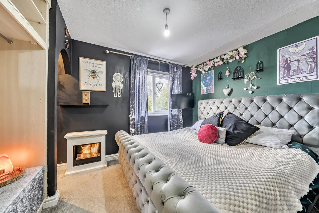 1350519-19-68c2d34e97dfa