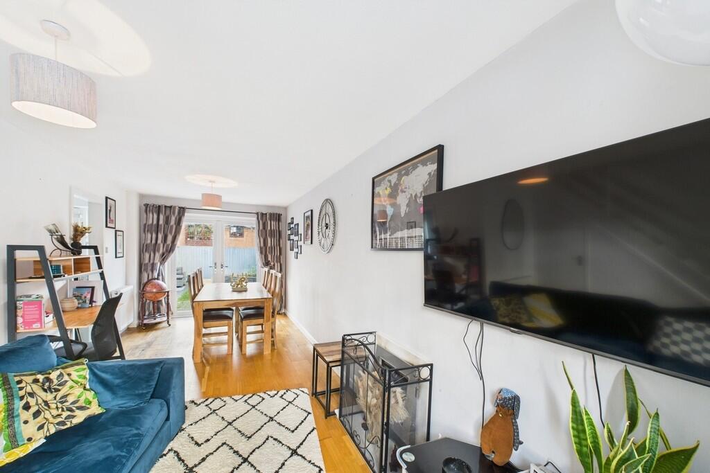 CAM03416G0-PR0071...