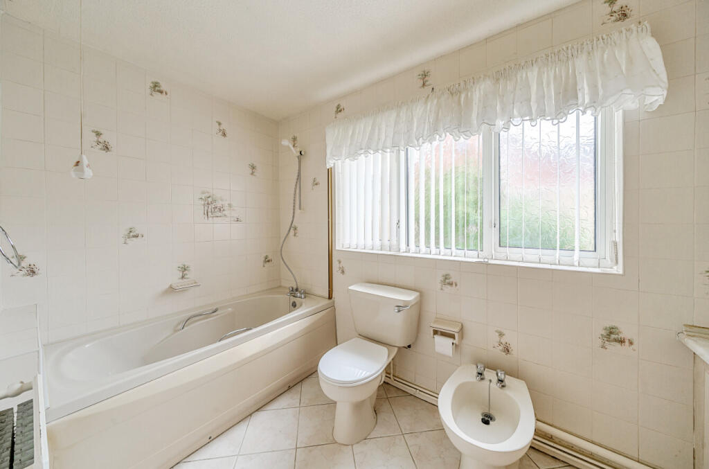 19-681cf6f77ef60-...