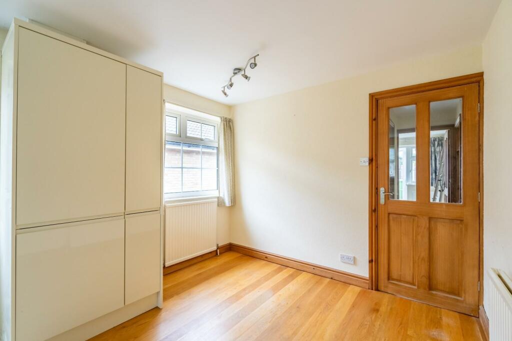 greenshaw drive (5 of 8).jpg