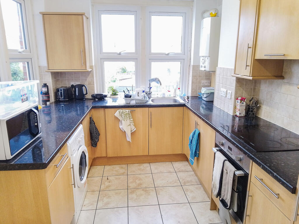 nrthstswndn04-04-2025__13-18-57_IMG_20250404_11...