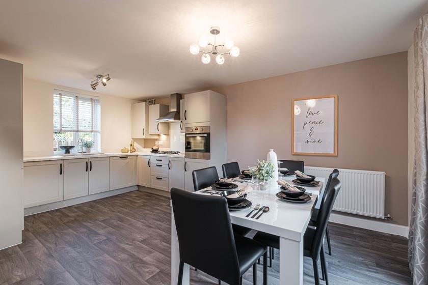 006_whitechapel-lutterworth-kitchen-dining--nov22.
