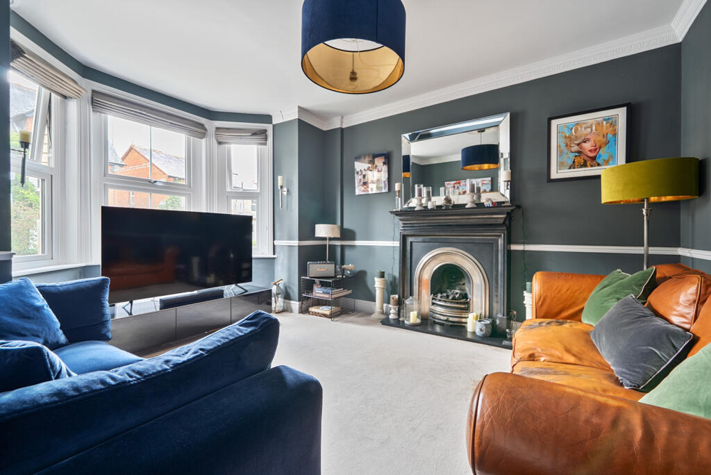 1329412-6-6883860...