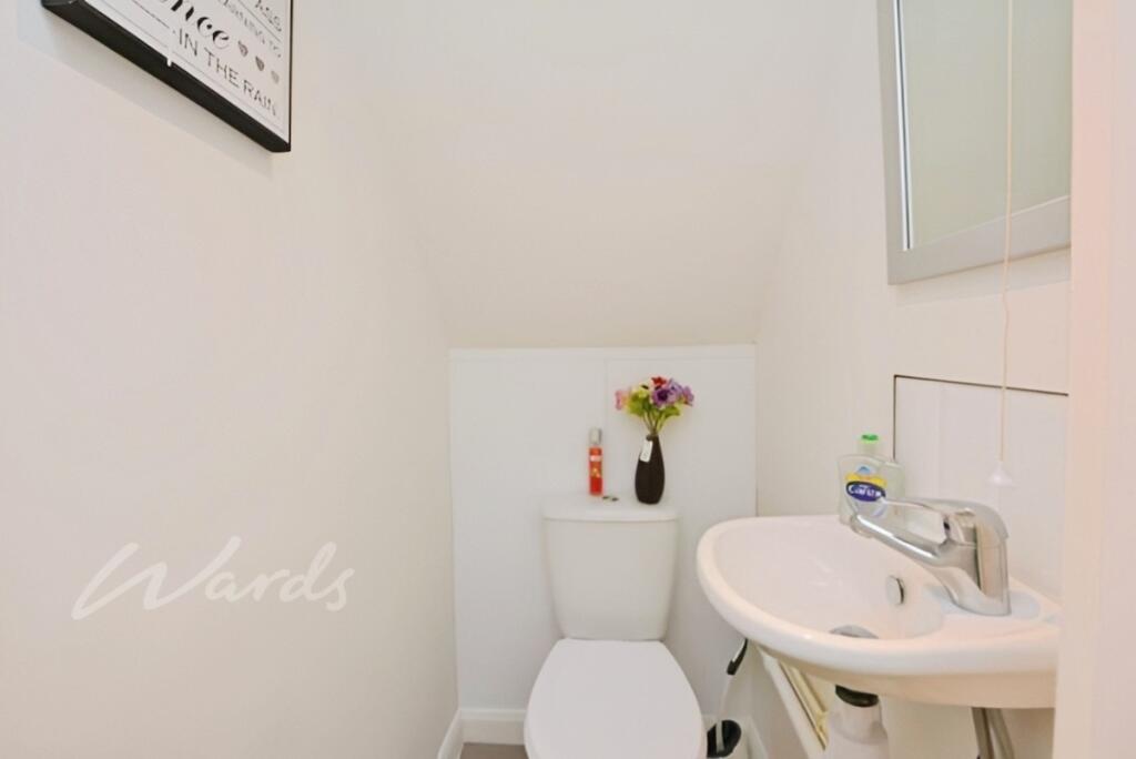 9525d1e5-457c-87d...