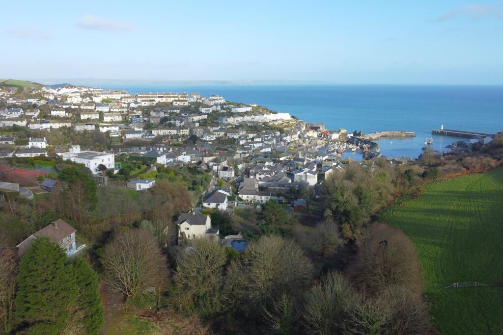 DJI_0658.JPG