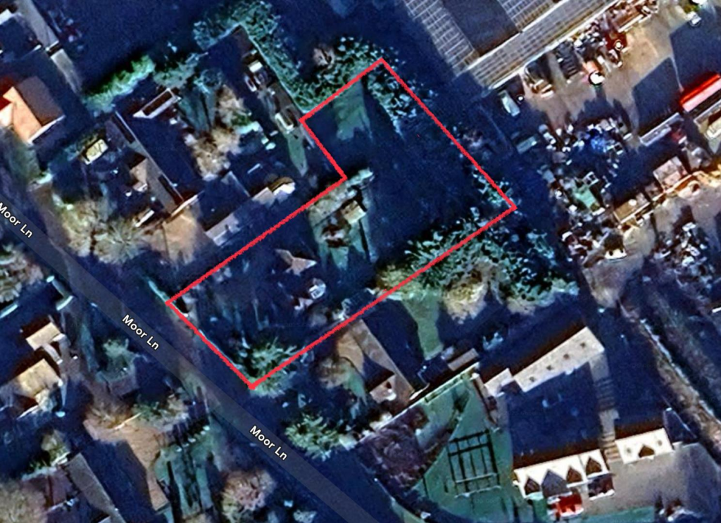Site Plan.jpeg 2025-04-25 13_04_57.png
