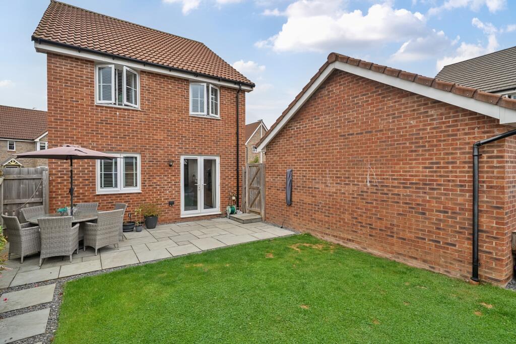 1325517-13-68793e8a761df